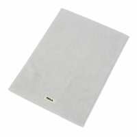 Read FinnishDesignShop.fi Reviews